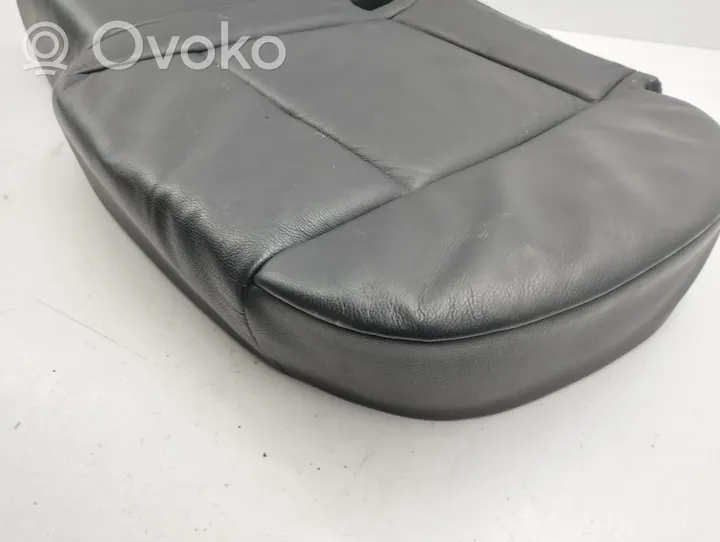 BMW X5 E70 Rear seat 