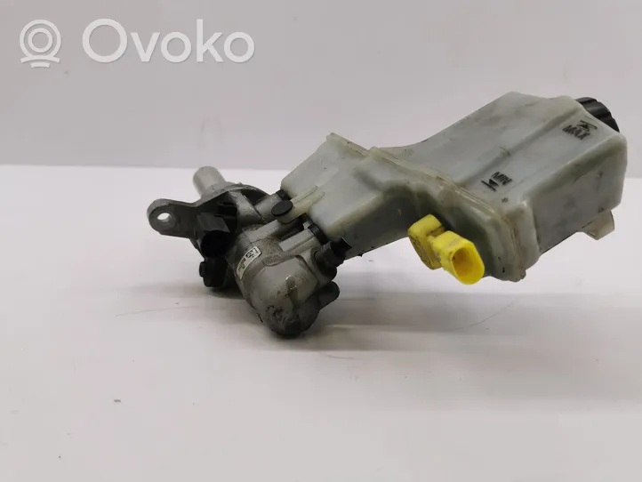 Volkswagen PASSAT B8 Master brake cylinder 03350887151