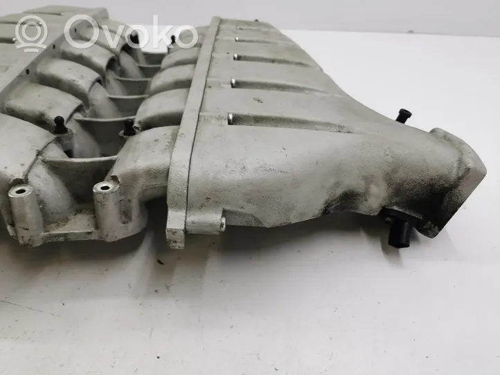 Bentley Flying Spur Intake manifold 07C133221AH