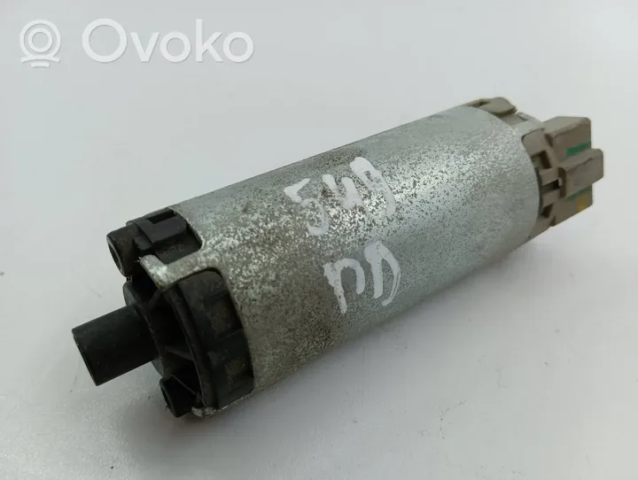 Honda Accord Silniczek regulacji fotela 234392050200