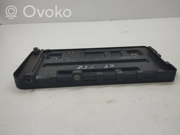 Bentley Flying Spur Battery tray 3W0804869