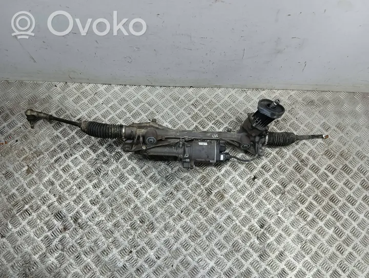 Volkswagen Tiguan Hammastanko 5QC423051K