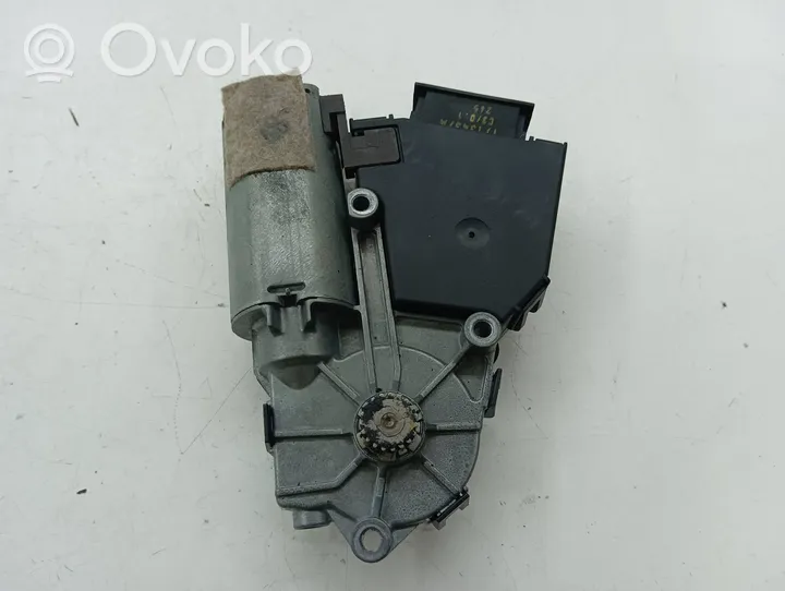 Bentley Flying Spur Sunroof motor/actuator 3W5959591