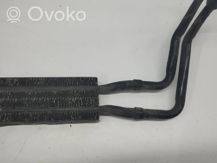 BMW X3 E83 Stūres pastiprinātāja radiators 3226271