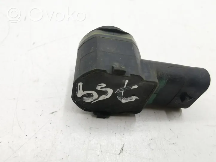 Land Rover Evoque I Sensor PDC de aparcamiento 9G9215K859AB