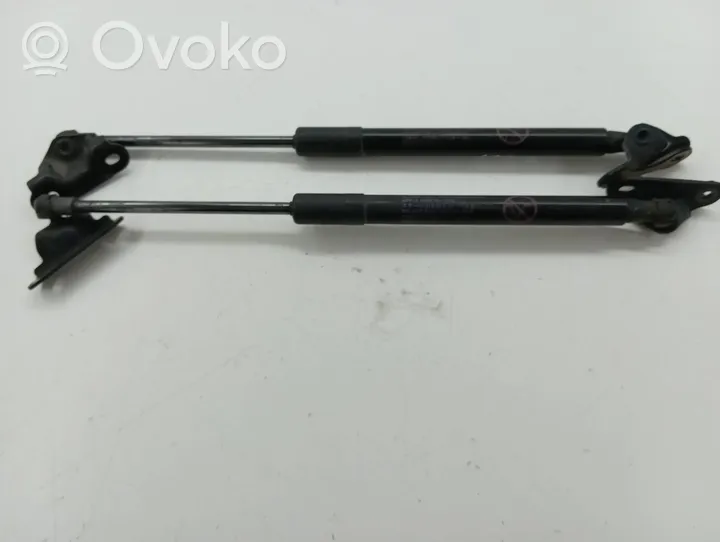 Toyota Auris E180 Tailgate/trunk strut/damper 7564390520N