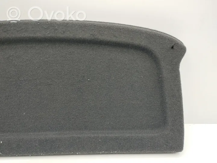 Volkswagen Golf VIII Parcel shelf 5H6867769A