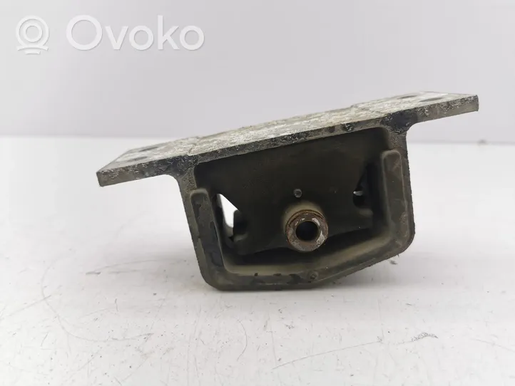 Infiniti FX Gearbox mount 