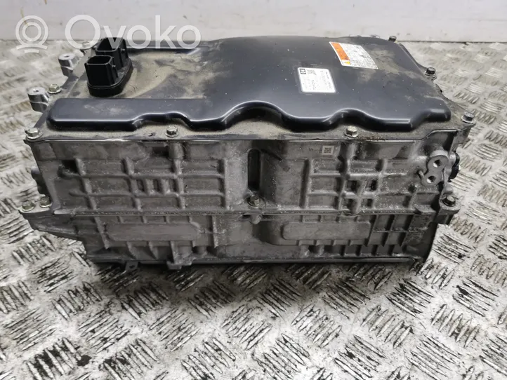 Toyota RAV 4 (XA50) Spannungswandler Wechselrichter Inverter G92A042060