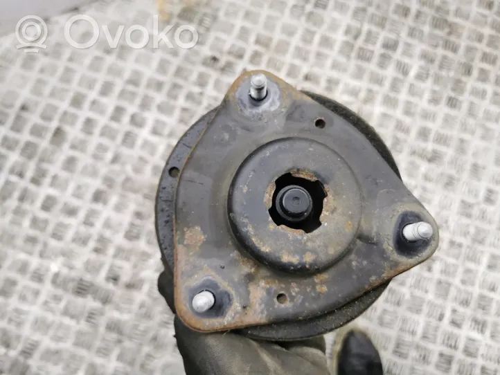 Toyota RAV 4 (XA50) Ammortizzatore anteriore 4852042370