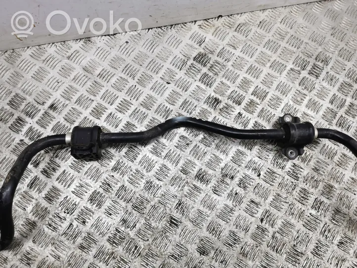 Toyota RAV 4 (XA50) Barre stabilisatrice 