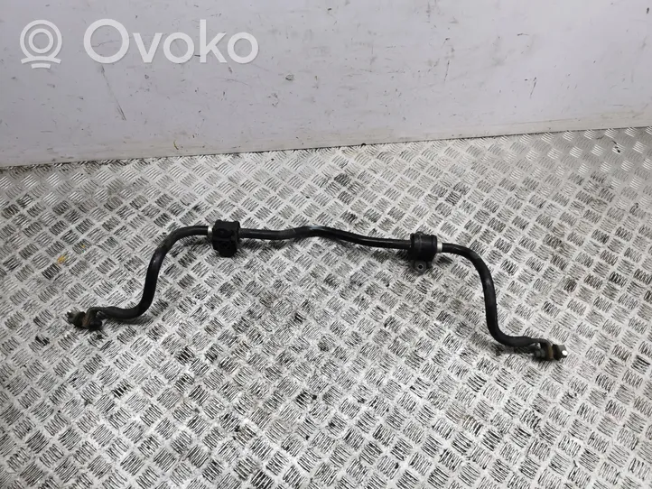 Toyota RAV 4 (XA50) Barre stabilisatrice 