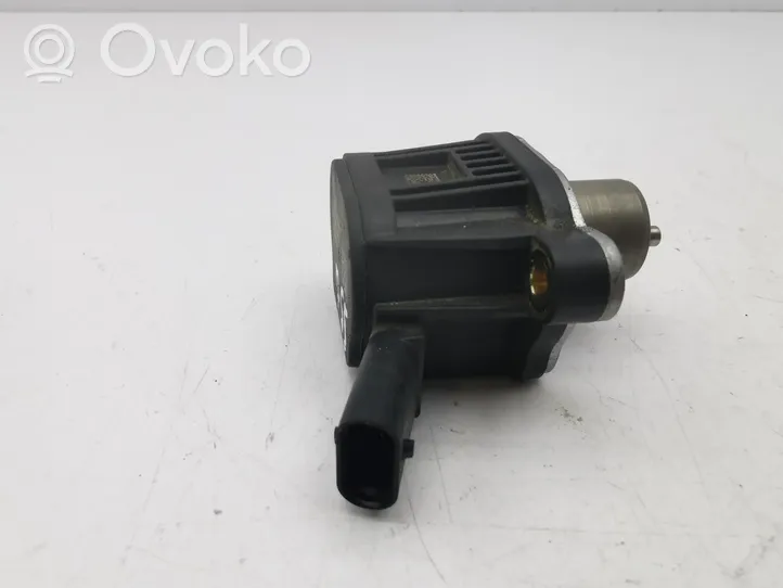 Volkswagen Golf VIII Electrovanne position arbre à cames 1302200134097