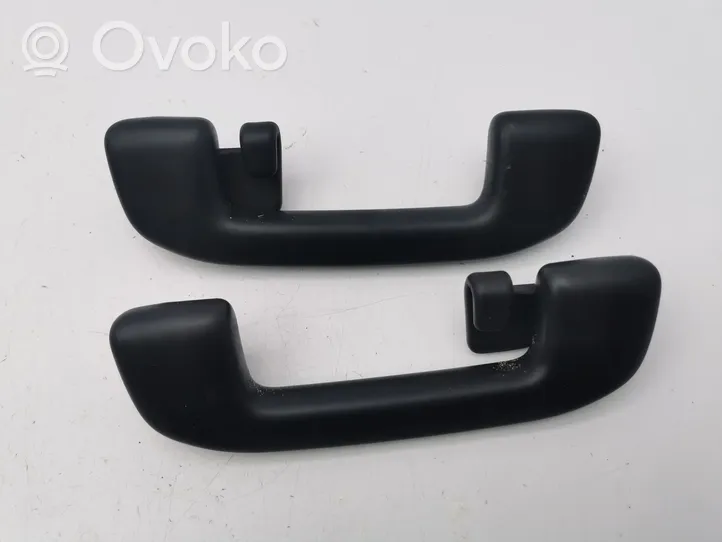 Toyota Corolla E210 E21 Un set di maniglie per il soffitto 74613B7050