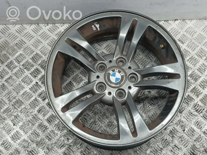 BMW X3 E83 Cerchione in lega R17 3401200