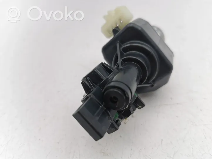 Toyota RAV 4 (XA50) Stellmotor elektrische Sitzverstellung 1620007760