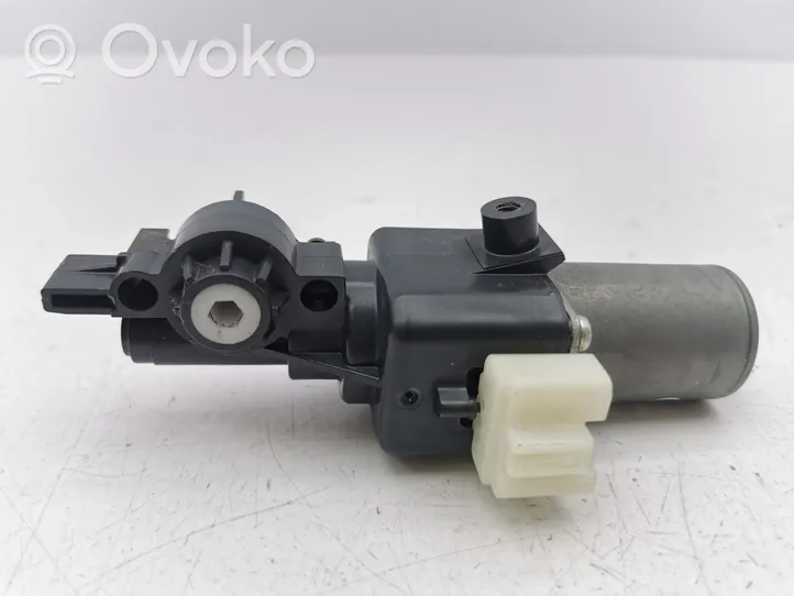 Toyota RAV 4 (XA50) Stellmotor elektrische Sitzverstellung 1620007760