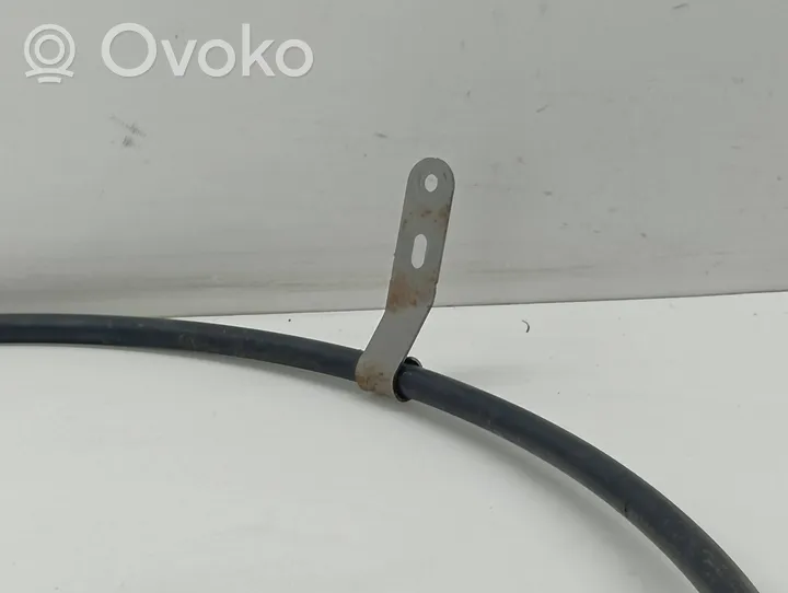 Infiniti FX Handbrake/parking brake wiring cable 