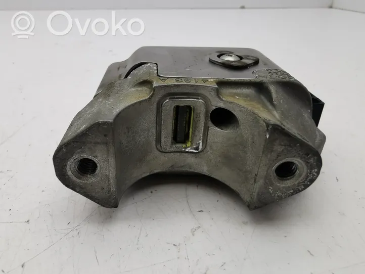 Toyota RAV 4 (XA50) Blocchetto del volante 45020429