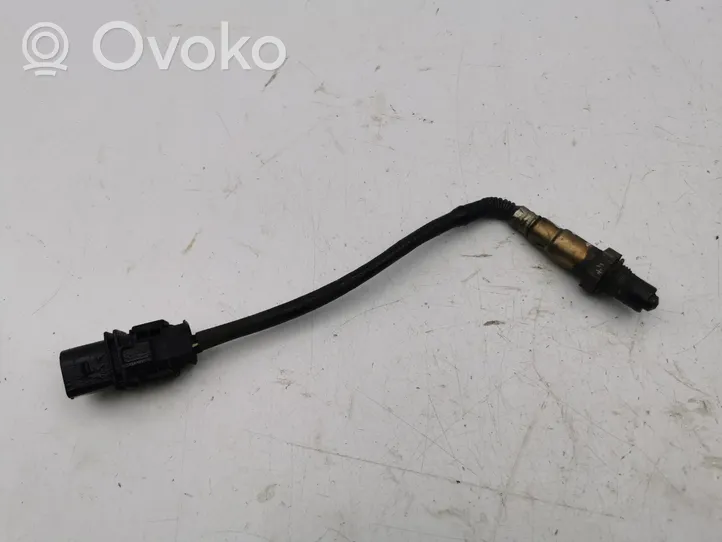 Honda CR-V Sonde lambda 0281004101