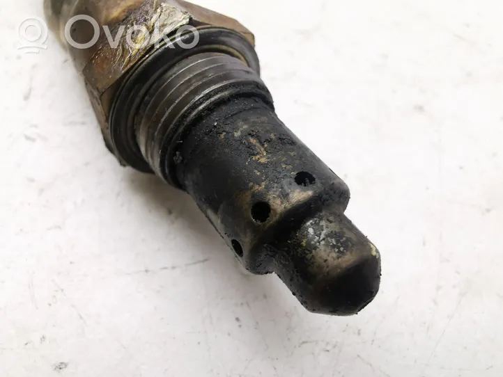 Audi A3 8Y Sonda lambda 05L906262B