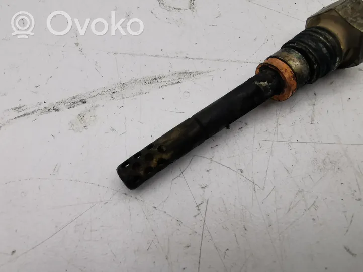 Volvo XC90 Exhaust gas temperature sensor 0543136000025