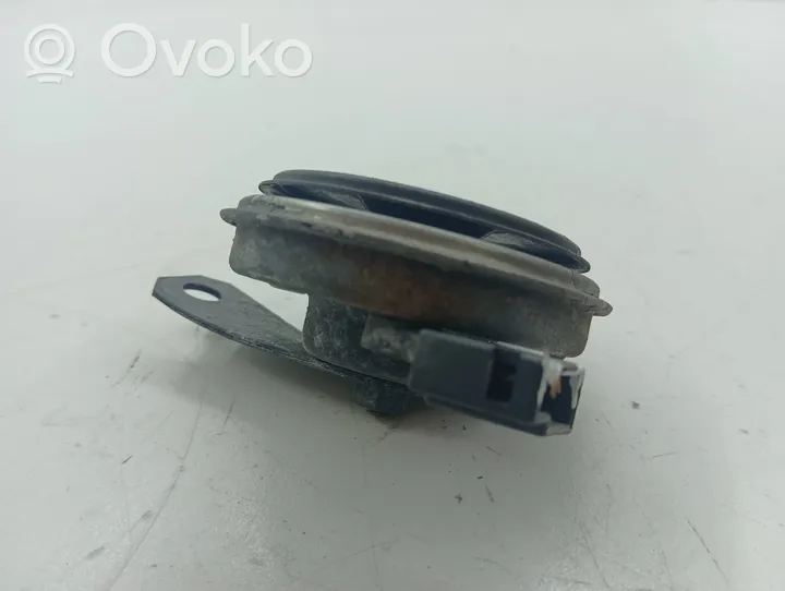 Toyota Corolla E210 E21 Signal sonore 865200D050