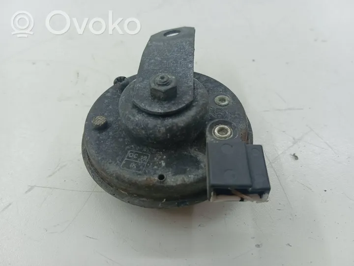 Toyota Corolla E210 E21 Signal sonore 865200D050