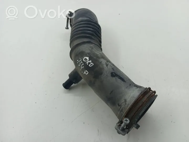 Toyota Corolla E210 E21 Tube d'admission d'air 17881F2050