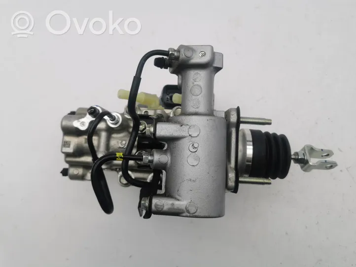 Toyota RAV 4 (XA50) Pompe ABS 4721042151