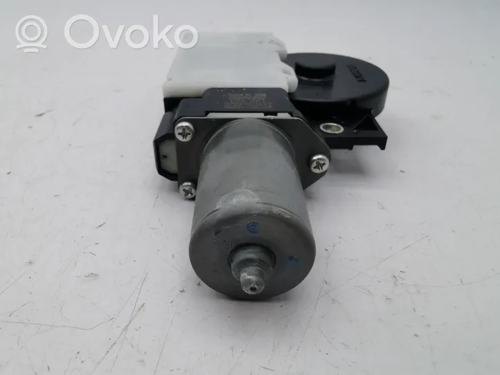 Toyota RAV 4 (XA50) Moteur / actionneur 47170110250