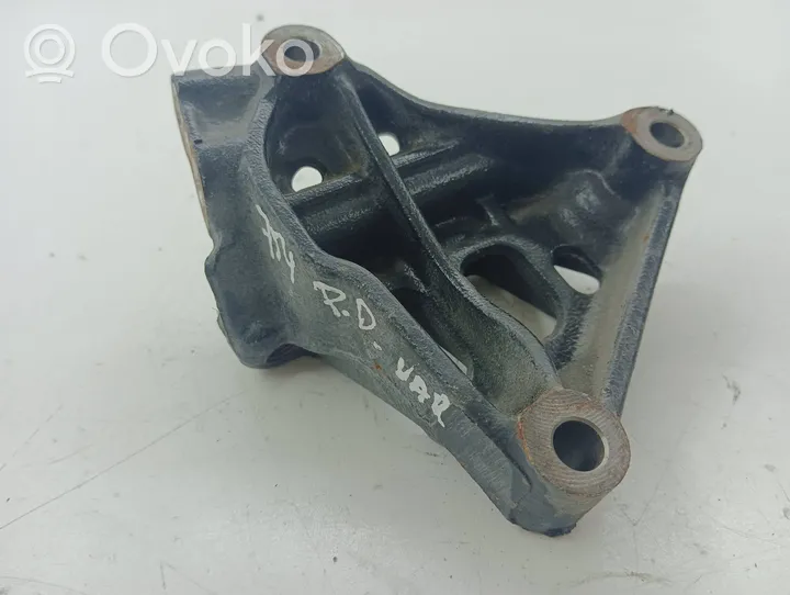 Toyota Corolla E210 E21 Support, suspension du moteur 