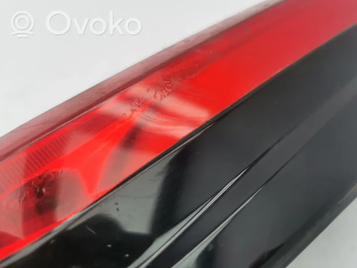 Toyota RAV 4 (XA50) Tailgate rear/tail lights 8159042121