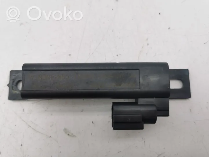 Renault Clio V Antenne système sans clé A0236591962081