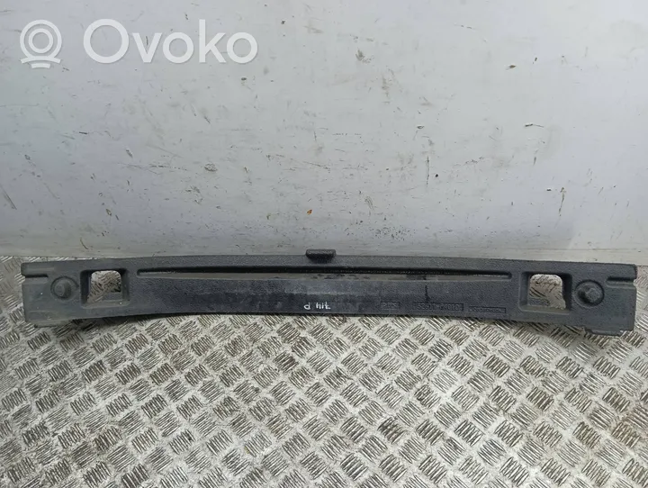 Toyota C-HR Absorber zderzaka przedniego 52611F4010