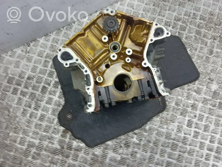 Lexus GS 300 350 430 450H Blocco motore 