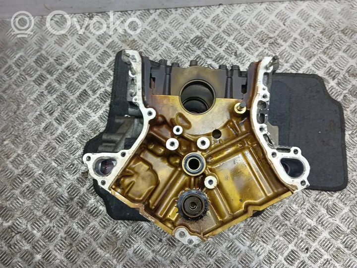 Lexus GS 300 350 430 450H Blocco motore 