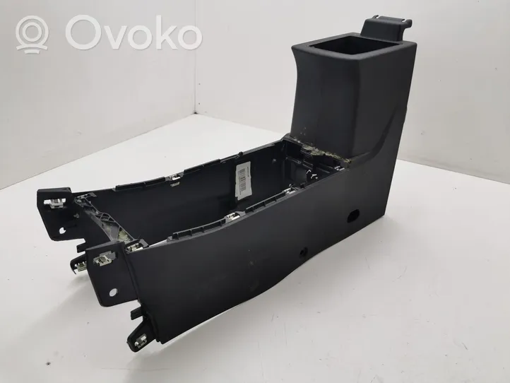 Renault Clio V Console centrale 969158883R