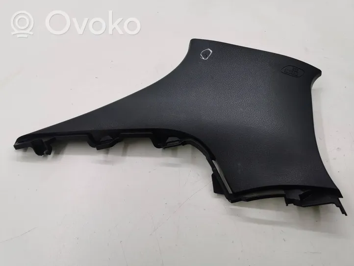 Toyota C-HR Rivestimento montante (C) 62480F4030