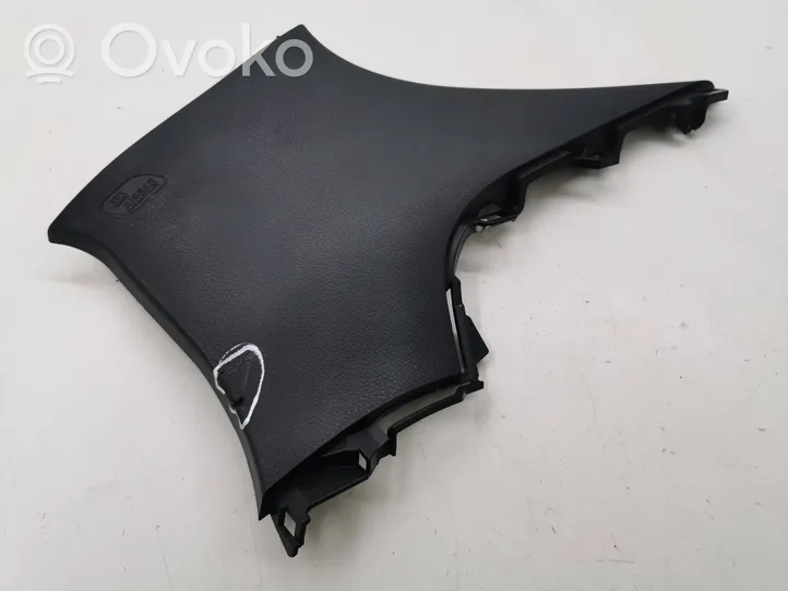 Toyota C-HR Rivestimento montante (C) 62470F4030