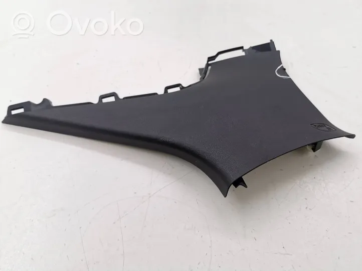 Toyota C-HR Rivestimento montante (C) 62470F4030