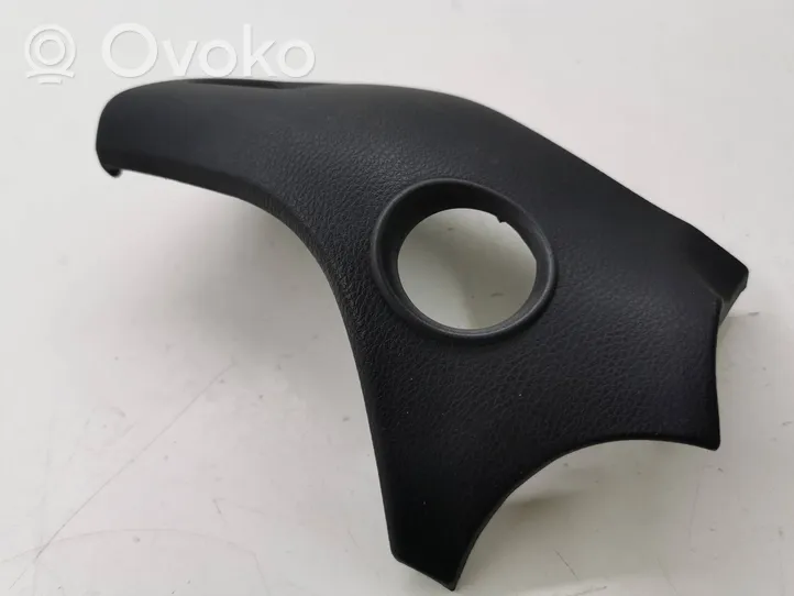 Toyota C-HR Rivestimento del pannello 55404F4020