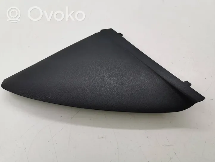 Toyota C-HR Rivestimento estremità laterale del cruscotto 55317F4010