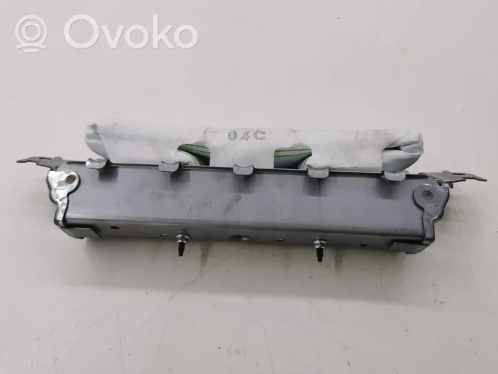 Toyota C-HR Ceļu drošības spilvens TG13D04001