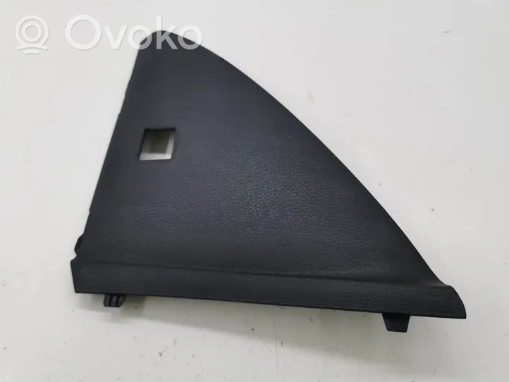 Toyota C-HR Rivestimento estremità laterale del cruscotto 55318F4020