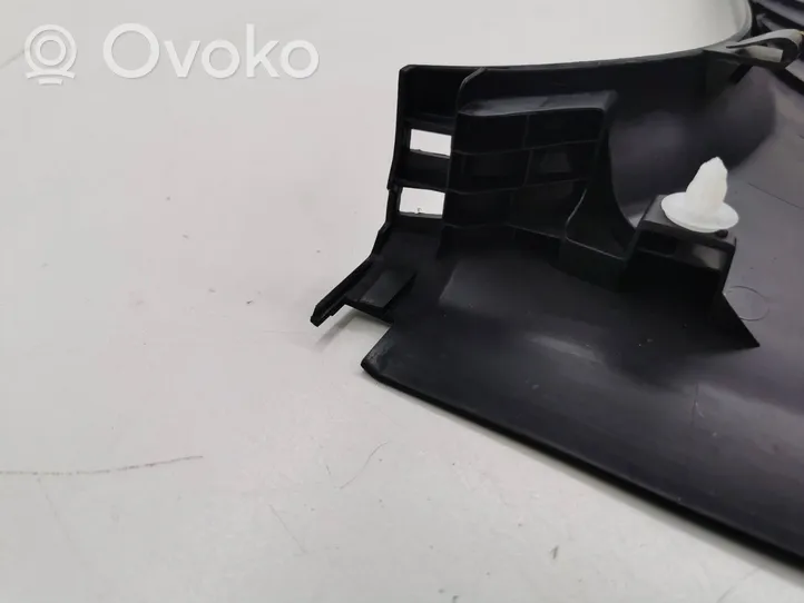 Toyota C-HR Rivestimento montante (B) (fondo) 62413F4010