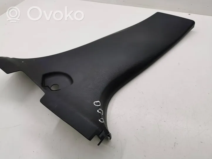 Toyota C-HR Rivestimento montante (B) (fondo) 62413F4010