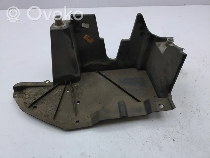 Toyota C-HR Osłona pod zderzak przedni / Absorber 58399F4010