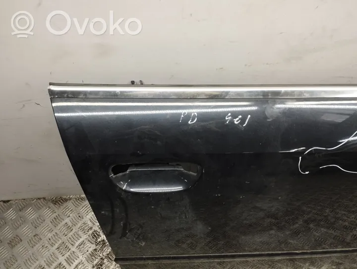 Volvo V70 Front door 