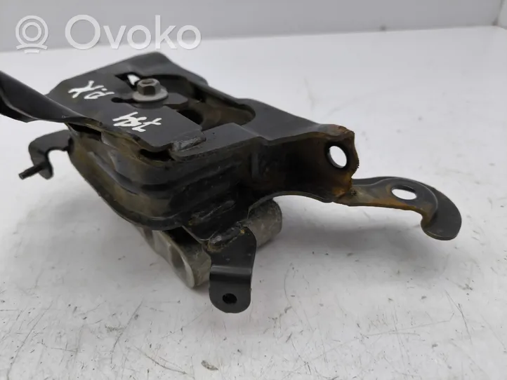 Toyota Corolla E210 E21 Support de moteur, coussinet 